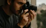 Bir Fotoğraf Bin Söz Görsel Anlatımın Gücü