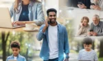 Bluetooth Olmasa İletişimi de Unuturduk