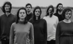 Sessizliğin İçinde Konuşanlar