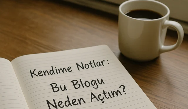 kendime-notlar-bu-blogu-neden-actim