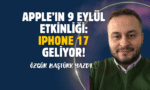 Applein-9-Eylul-Etkinligi-iPhone-17-geliyor