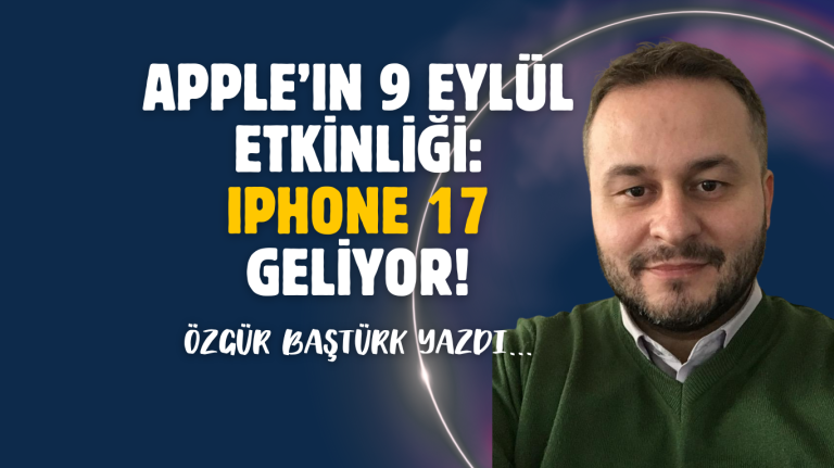Applein-9-Eylul-Etkinligi-iPhone-17-geliyor