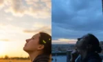 Aynı Gökyüzü, Başka Düşünceler