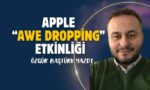 Apple-Awe-Dropping-etkinligi