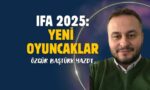 IFA-2025-Teknolojinin-Yeni-Oyuncaklari