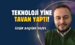 Teknoloji-yine-tavan-yapti