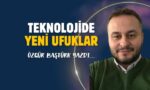 Teknolojide-yeni-ufuklar