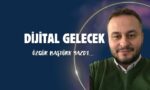 Dijital-gelecek